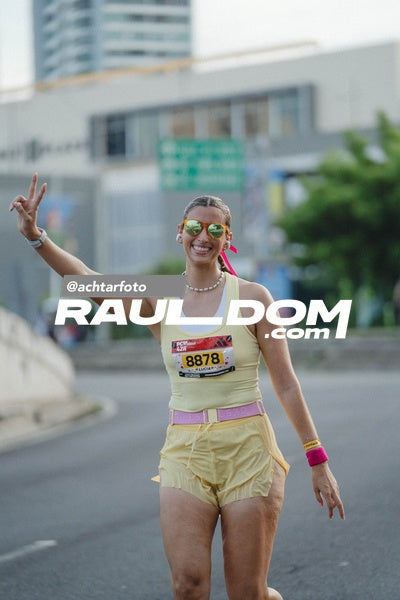 PanamaCityMarathon-achtarfoto-103631.jpg