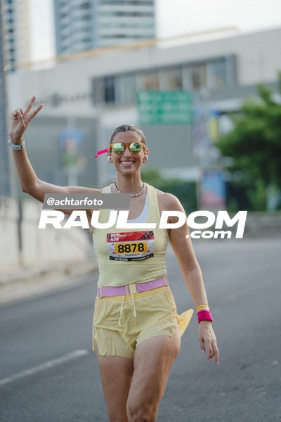 PanamaCityMarathon-achtarfoto-103632.jpg