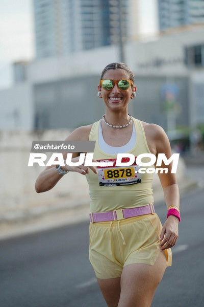 PanamaCityMarathon-achtarfoto-103633.jpg