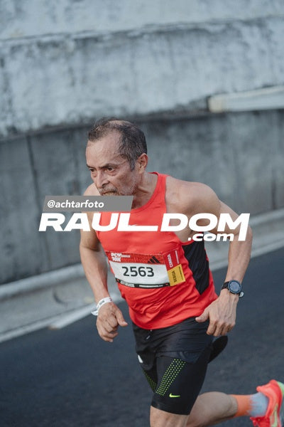 PanamaCityMarathon-achtarfoto-103634.jpg
