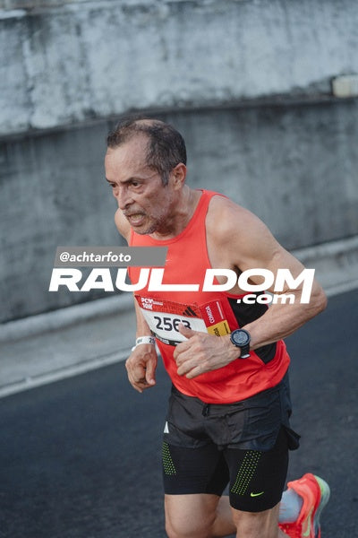 PanamaCityMarathon-achtarfoto-103635.jpg