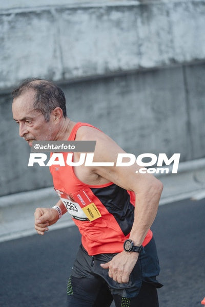 PanamaCityMarathon-achtarfoto-103636.jpg