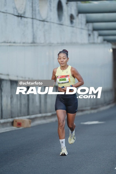 PanamaCityMarathon-achtarfoto-103637.jpg