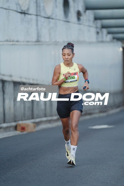 PanamaCityMarathon-achtarfoto-103638.jpg