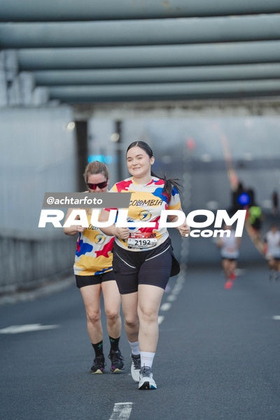 PanamaCityMarathon-achtarfoto-103641.jpg