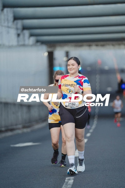 PanamaCityMarathon-achtarfoto-103642.jpg
