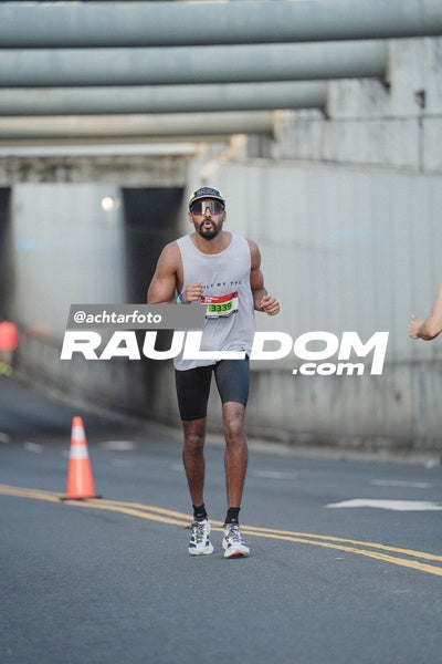 PanamaCityMarathon-achtarfoto-103643.jpg