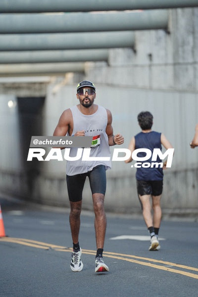 PanamaCityMarathon-achtarfoto-103644.jpg