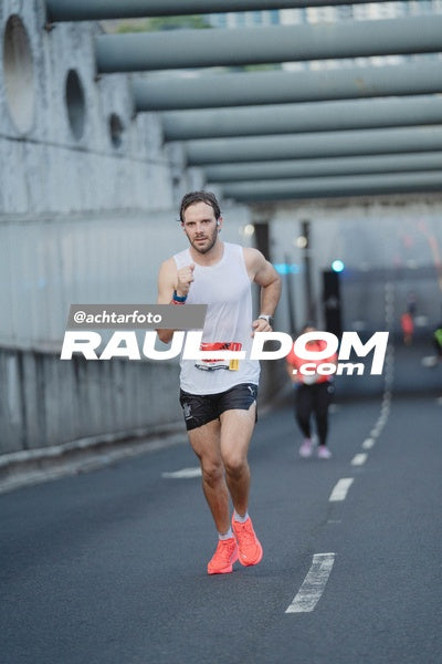 PanamaCityMarathon-achtarfoto-103645.jpg