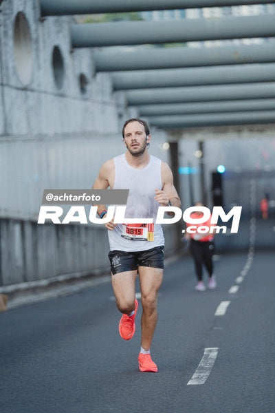 PanamaCityMarathon-achtarfoto-103646.jpg