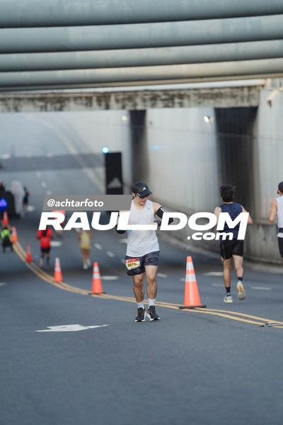 PanamaCityMarathon-achtarfoto-103647.jpg