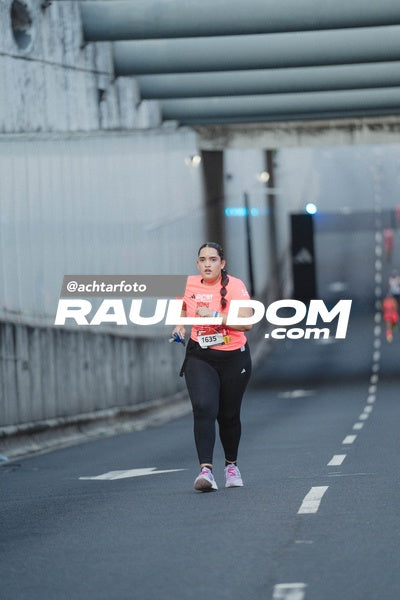 PanamaCityMarathon-achtarfoto-103648.jpg