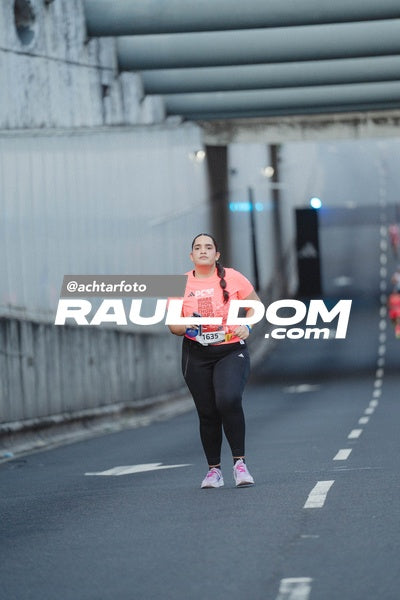 PanamaCityMarathon-achtarfoto-103649.jpg