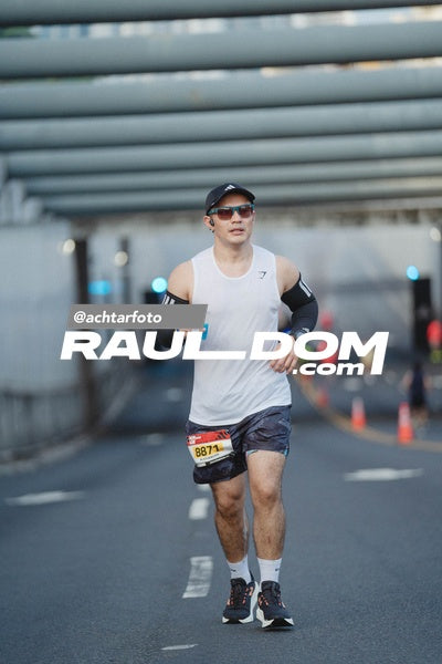 PanamaCityMarathon-achtarfoto-103650.jpg