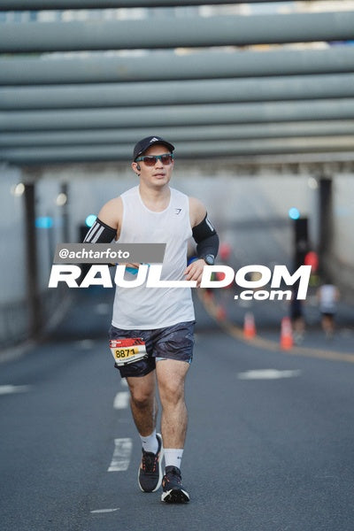 PanamaCityMarathon-achtarfoto-103651.jpg