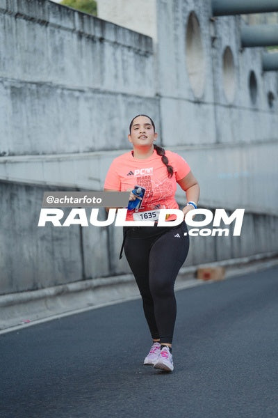 PanamaCityMarathon-achtarfoto-103652.jpg