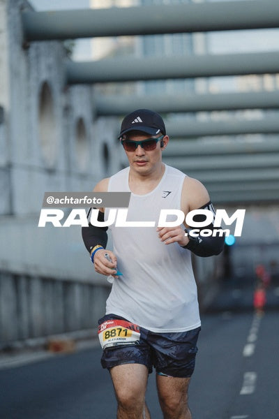 PanamaCityMarathon-achtarfoto-103653.jpg