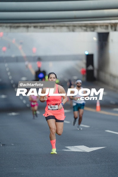 PanamaCityMarathon-achtarfoto-103654.jpg