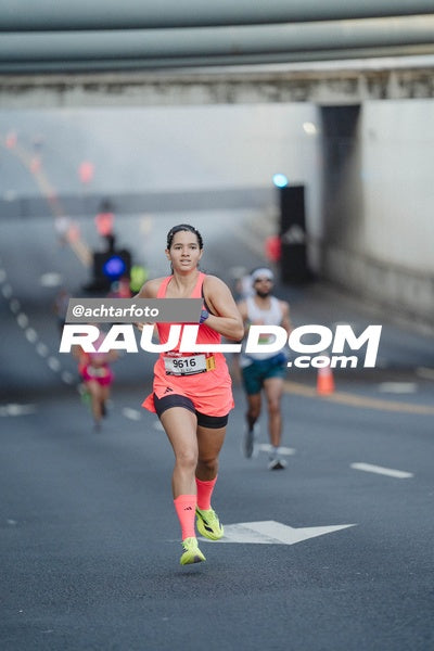 PanamaCityMarathon-achtarfoto-103655.jpg