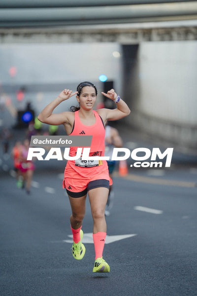PanamaCityMarathon-achtarfoto-103657.jpg