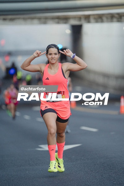 PanamaCityMarathon-achtarfoto-103658.jpg