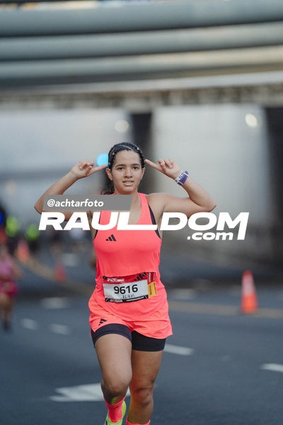 PanamaCityMarathon-achtarfoto-103660.jpg