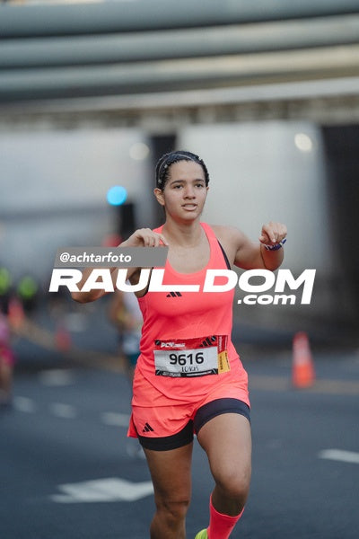 PanamaCityMarathon-achtarfoto-103661.jpg