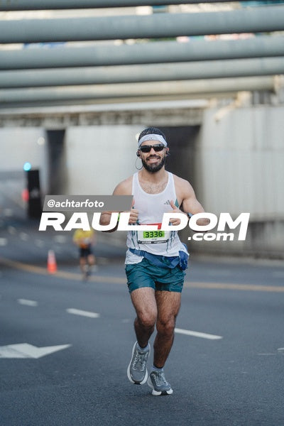 PanamaCityMarathon-achtarfoto-103662.jpg
