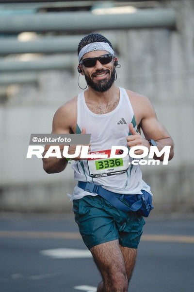 PanamaCityMarathon-achtarfoto-103665.jpg