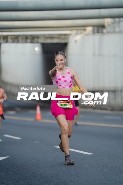 PanamaCityMarathon-achtarfoto-103666.jpg