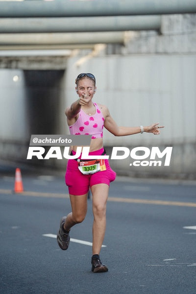 PanamaCityMarathon-achtarfoto-103667.jpg