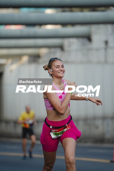 PanamaCityMarathon-achtarfoto-103668.jpg