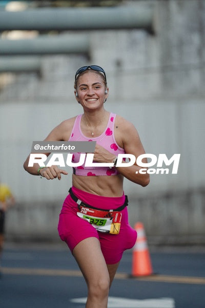 PanamaCityMarathon-achtarfoto-103669.jpg