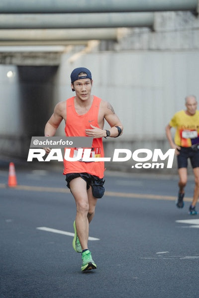 PanamaCityMarathon-achtarfoto-103670.jpg