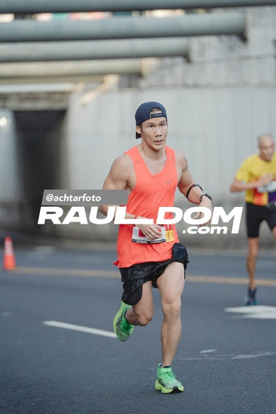 PanamaCityMarathon-achtarfoto-103671.jpg