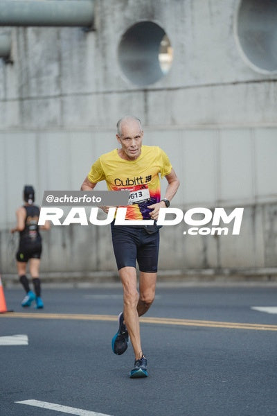 PanamaCityMarathon-achtarfoto-103674.jpg
