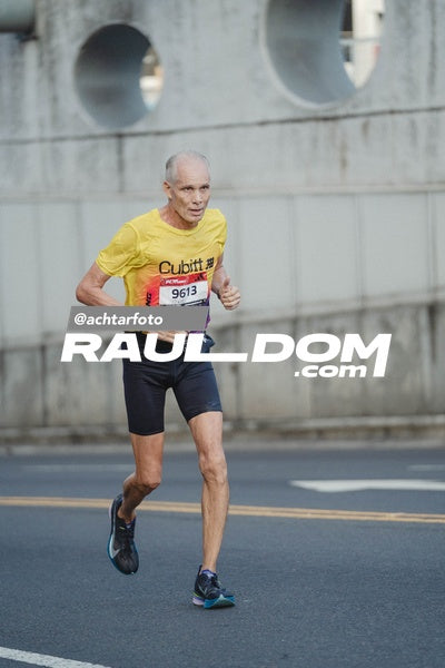 PanamaCityMarathon-achtarfoto-103675.jpg