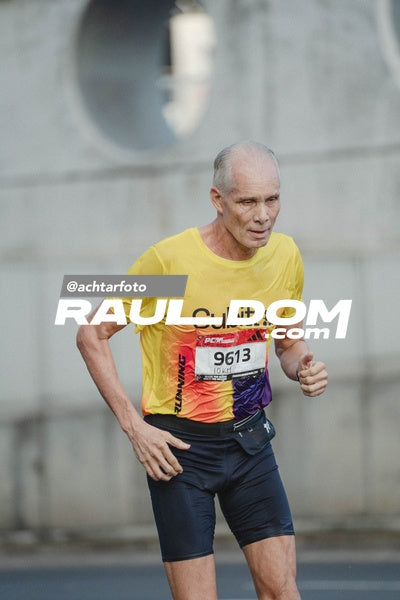 PanamaCityMarathon-achtarfoto-103676.jpg