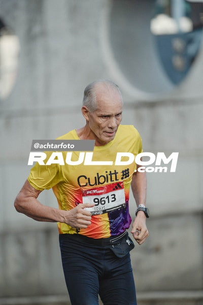 PanamaCityMarathon-achtarfoto-103677.jpg
