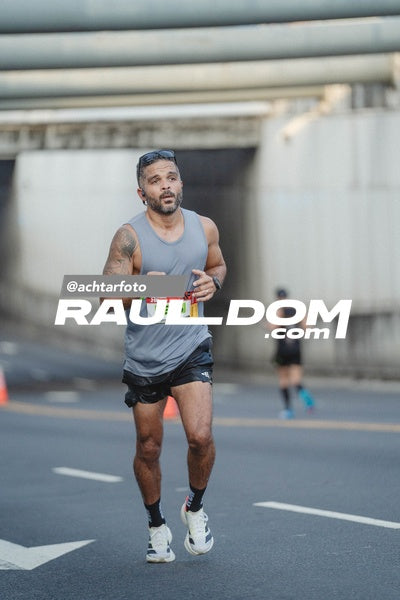 PanamaCityMarathon-achtarfoto-103679.jpg