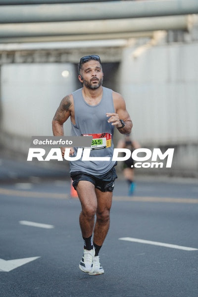 PanamaCityMarathon-achtarfoto-103680.jpg