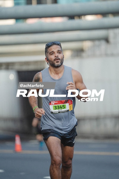 PanamaCityMarathon-achtarfoto-103681.jpg
