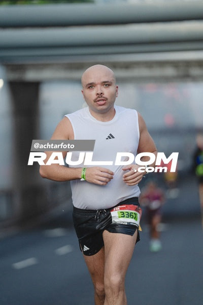 PanamaCityMarathon-achtarfoto-103684.jpg