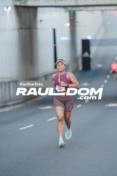 PanamaCityMarathon-achtarfoto-103686.jpg