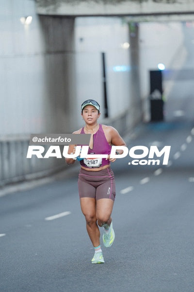 PanamaCityMarathon-achtarfoto-103687.jpg