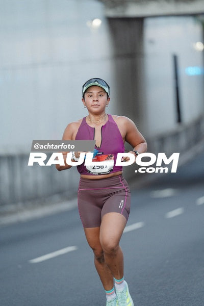 PanamaCityMarathon-achtarfoto-103689.jpg