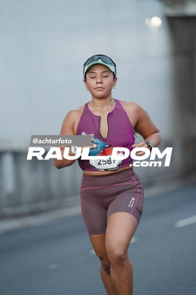 PanamaCityMarathon-achtarfoto-103690.jpg