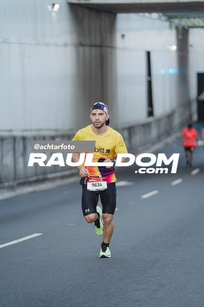 PanamaCityMarathon-achtarfoto-103691.jpg