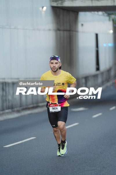 PanamaCityMarathon-achtarfoto-103692.jpg