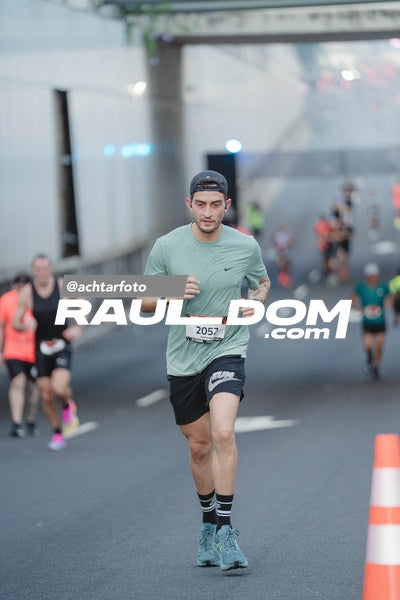 PanamaCityMarathon-achtarfoto-103694.jpg